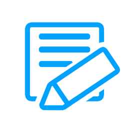 Временная Регистрация в Нововоронеже Временная Регистрация в Нововоронеже