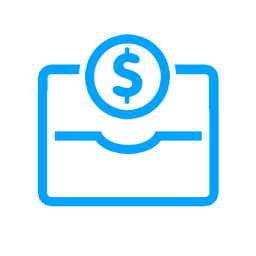 Временная Регистрация в Нововоронеже Временная Регистрация в Нововоронеже